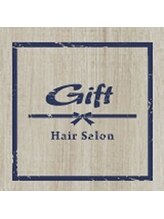 HairSalon Gift