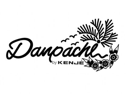 Danpachi by KENJE