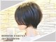 ヒロノタクヤの写真