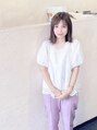 エピス モア 麻生2号店(epice more) 嶋倉 百合子