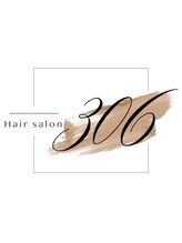 Hair salon 306