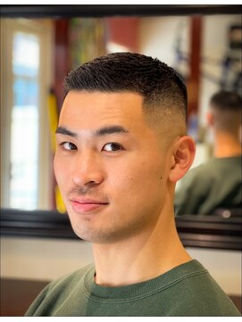 イロハ(IROHA) Crew