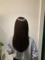 キー(KEY)&nbsp;カシミヤロング