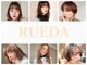 ルーダ(RUEDA)の写真