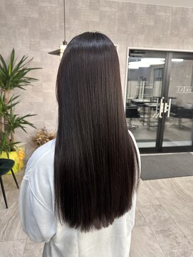 スキル 石岡(SKILL) ダークブラウン