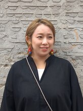 スパイラル 広小路店(SpiraL) 杉村 梨奈