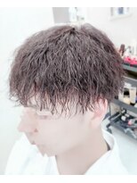 ビートルズ(BEATLES) ツイスパ