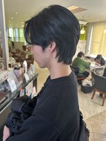 ネオリーブシェリエ 浅草店(Neolive cherie)&nbsp;韓国　ナチュラルセンターパート