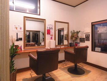 Jour【ジュール】