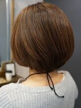 ノア(&Noa)