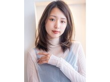 ジョワイユヘアーデザイン(Joyeux)