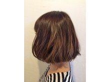 アキュート