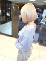 ノース(THE NORTH) 【ＴＨＥ　ＮＯＲＴＨ】ハイトーンカラー