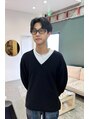 エダメ(EDAME) 藤野 けいご
