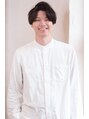 アプレッジ(PLEDGE) 山崎 康平