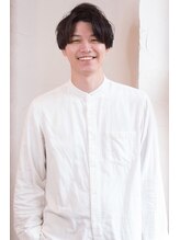 アプレッジ(PLEDGE) 山崎 康平