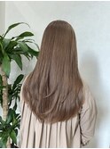 Layer×Beige