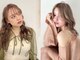 アモレット 天文館店(amoretto)の写真/【HOT PEPPER Beauty Hair Collection　2024  スタイル350選出】トレンド×似合せスタイルを先取り♪