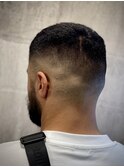 ショートクロップ