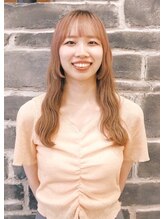 バローチェ(Barouche) 西川 二葉