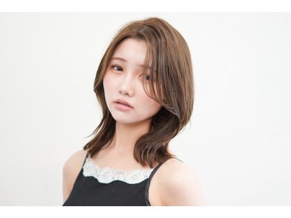 アンアミ キチジョウジ(Un ami Kichijoji)の写真