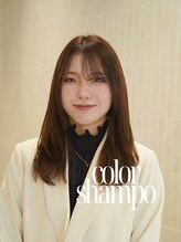 ワン 戸塚(ONE001)&nbsp;永野 小春