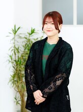 《スタッフ紹介》中野です☆よろしくお願いします(*^◯^*)