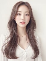 リレイス 四日市(RELACE)&nbsp;四日市　レイヤーカット　髪質改善　縮毛矯正　メンズカット