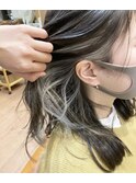 髪質改善/縮毛矯正/美髪/艶髪/髪質改善トリートメント/津田沼