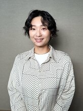 カイノ 岸和田店(KAINO)&nbsp;川村 百恵