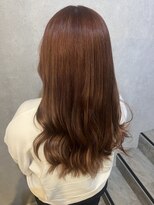 ウィスプ 赤羽店(wisp)&nbsp;オレンジ