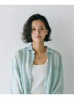 バグズ ヘアデザイン 桔梗が丘店(Baguz HAIR DESIGN)&nbsp;.