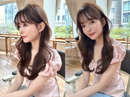 バイオレット 横浜店(Violet)の写真