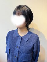 ジュール 池袋(Joule)&nbsp;ネオウルフ×ブルーブラック［池袋］