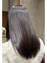 デイル(Daylu)&nbsp;艶髪カラー