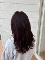 アールサロン 北岡崎(Rr SALON)&nbsp;個室美容院【RrSALON北岡崎】髪質改善トリートメント&ヘッドスパ