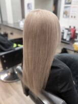 リブレ(Rebre)&nbsp;White Beige☆☆