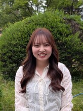 アミ 赤羽(amie) NANAKA