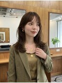 ミディアムレイヤー
