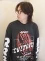 ヨーク(yoke)&nbsp;RYO レイヤー