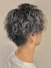 レセ 南柏店(Laissez)