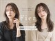 フィエル(Fier)の写真