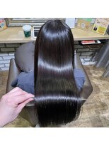 ラビマーニ 西中島店(Labimani)&nbsp;【髪質改善】