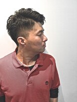 マーズオム 宝塚旭町店(mars HOM)&nbsp;Kataoka's no.53