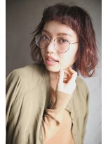 ソイ コンク 下北沢(soi conc)&nbsp;ベリージュ×オン眉