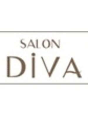 サロン ディバ(SALON DiVA)