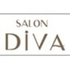 サロン ディバ(SALON DiVA)のお店ロゴ