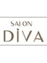 SALON DiVA【サロンディバ】
