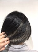 【ＶＯＧＥＳ 】アディクシーグレージュ