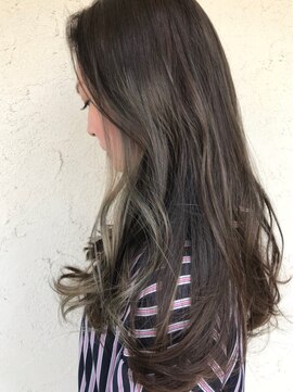 クレル(Creelu) 大人キレイ